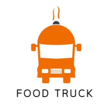 Foodclub Foodtrucks logo